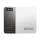 BENQ GP30 LED WXGA 900lm, HDMI, USB, 1,5kg - 227786 - zdjęcie 5